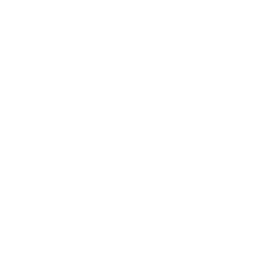 Josh and Macy are Getting Married!